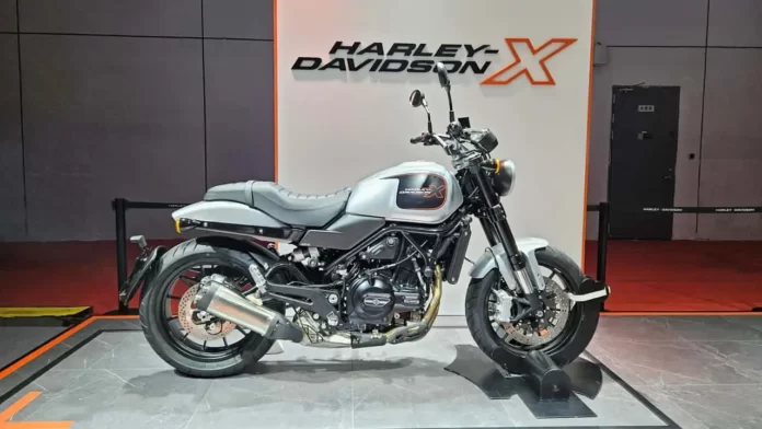 harley-davidson-x500---auto-shanghai