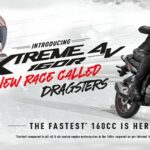 hero-xtreme-160r-4v-launch (1)