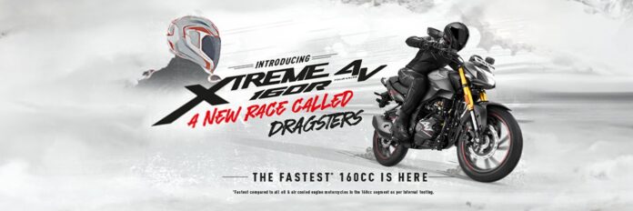 hero-xtreme-160r-4v-launch (1)