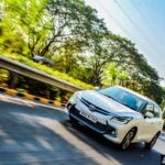 2022-2023-toyota-glanza-review-2