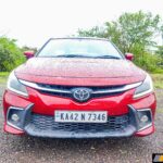 2022-2023-toyota-glanza-review-10