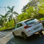 2022-2023-toyota-glanza-review-2