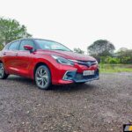2022-2023-toyota-glanza-review-4