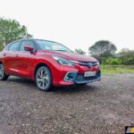 2022-2023-toyota-glanza-review-4