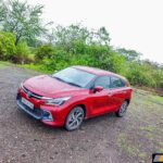 2022-2023-toyota-glanza-review-5