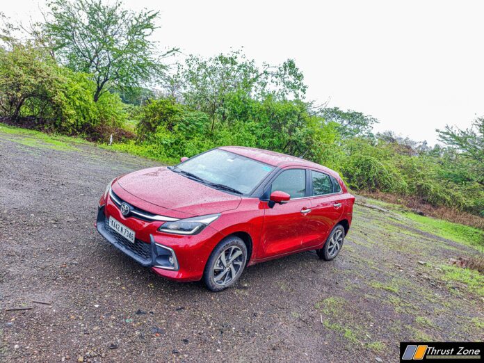 2022-2023-toyota-glanza-review-5