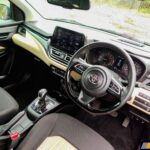 2022-2023-toyota-glanza-review-8