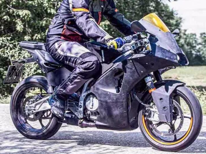 KTM RC Series 2024 india launch price specs (2)