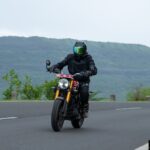 Triumph -Speed-400-Review-India (10)