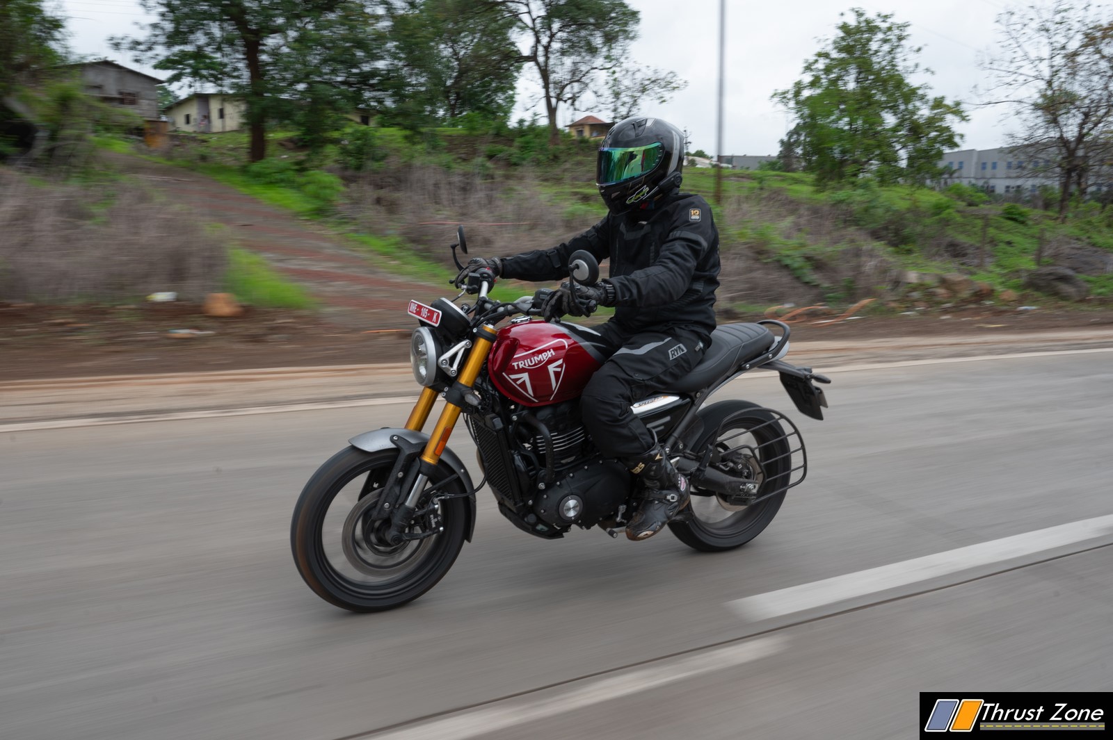 Triumph -Speed-400-Review-India (11)