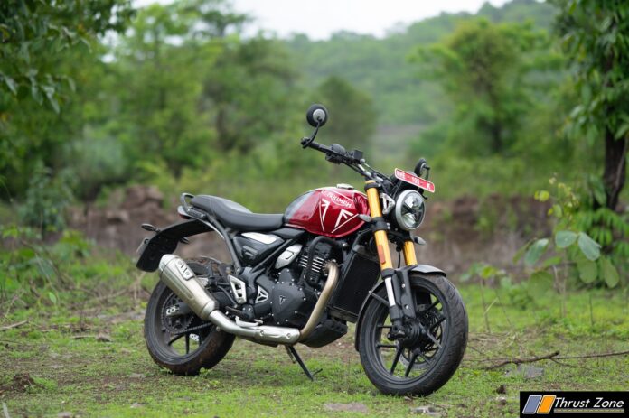 Triumph -Speed-400-Review-India (12)