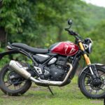 Triumph -Speed-400-Review-India (13)