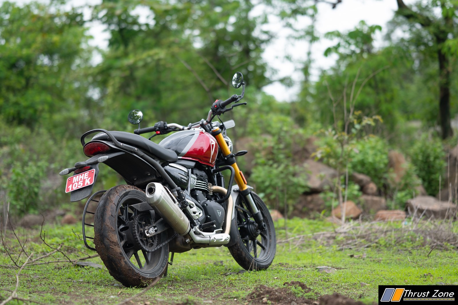 Triumph -Speed-400-Review-India (14)