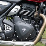 Triumph -Speed-400-Review-India (16)