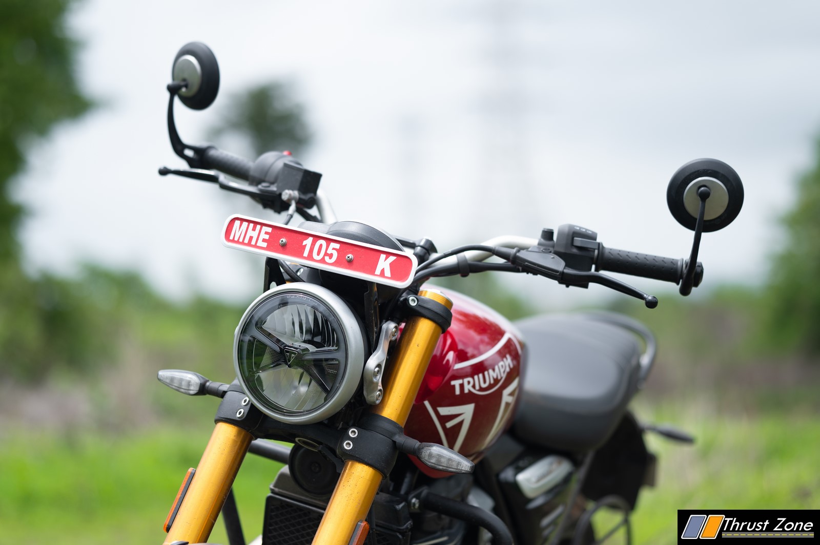 Triumph -Speed-400-Review-India (17)