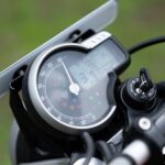 Triumph -Speed-400-Review-India (18)