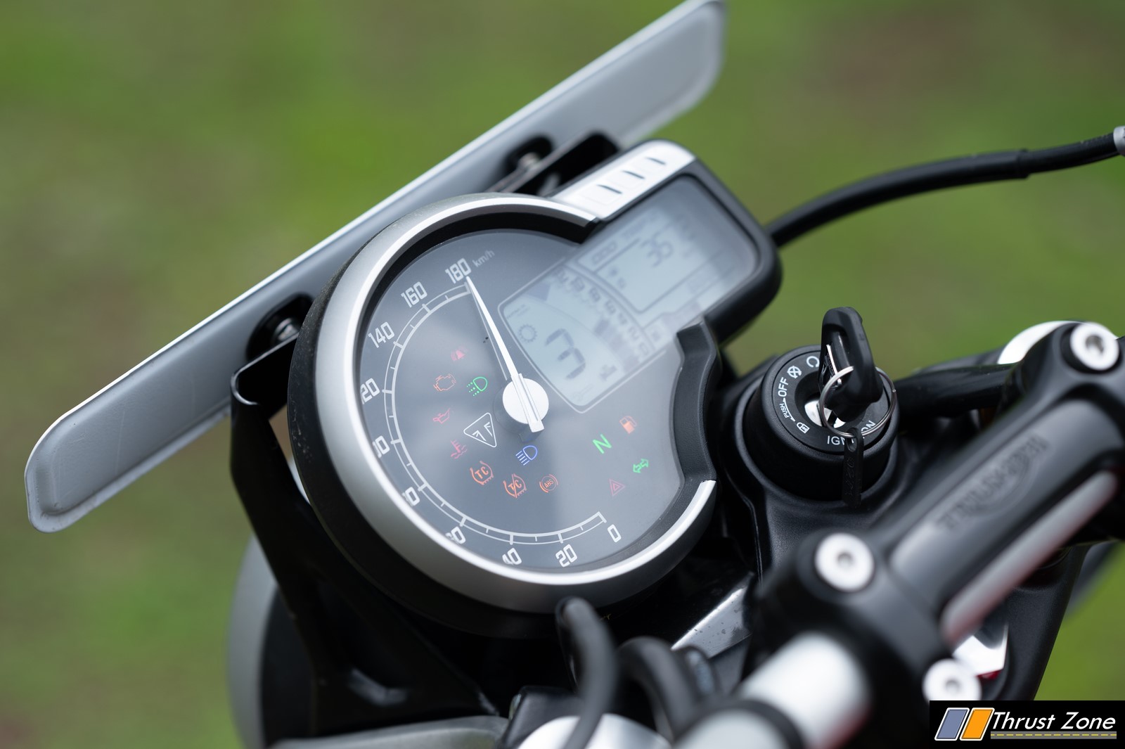 Triumph -Speed-400-Review-India (18)