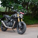 Triumph -Speed-400-Review-India (2)