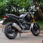 Triumph -Speed-400-Review-India (3)