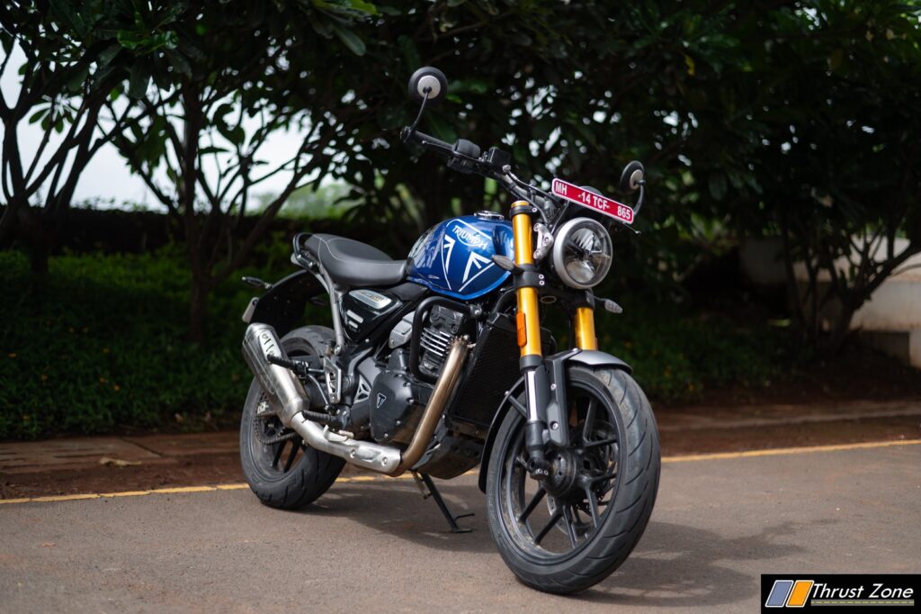 Triumph -Speed-400-Review-India (4)