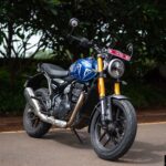 Triumph -Speed-400-Review-India (4)