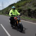 Triumph -Speed-400-Review-India (5)