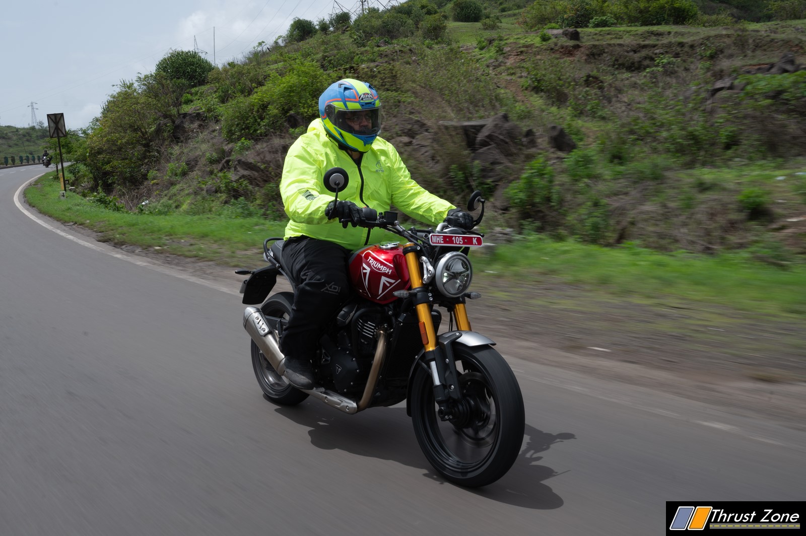 Triumph -Speed-400-Review-India (6)
