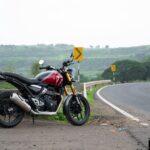 Triumph -Speed-400-Review-India (8)