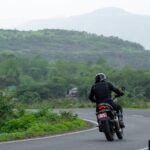 Triumph -Speed-400-Review-India (9)