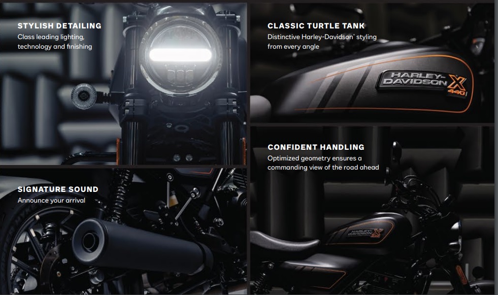 harley-hd440x-pictures