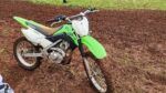 kawasaki-2023-india-dirt-bikes (2)