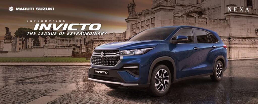 maruti-invicto-hycross-toyota (1)