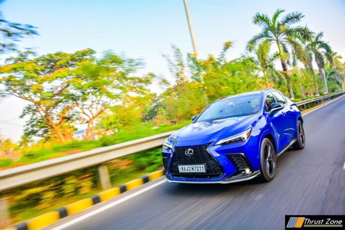 2022-2023-lexus-nx350h-india-review-13