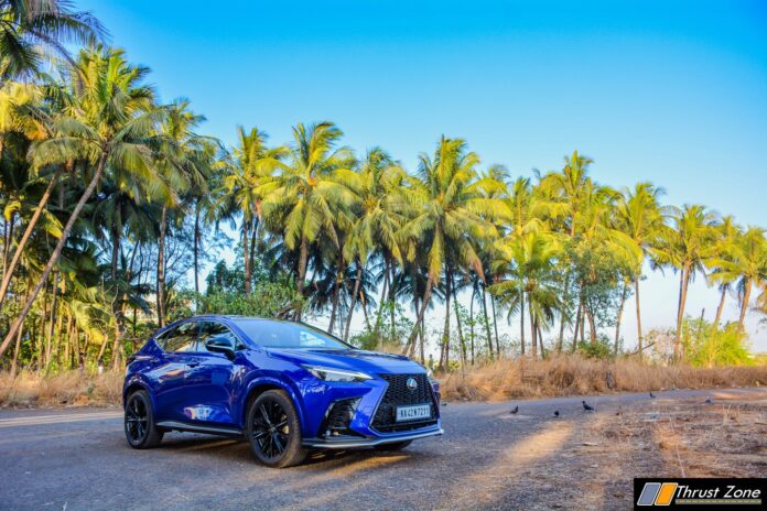 2022-2023-lexus-nx350h-india-review-6