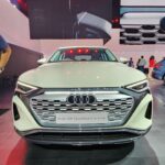 2023 Audi Q8 Etron Facelift Launched In India With More Of Everything (2)