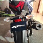 2023-Honda-SP160-Unicorn (6)