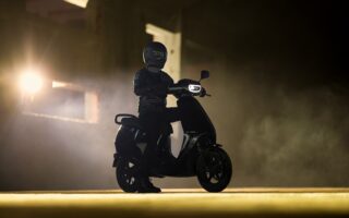 2023-Ola-S1-Pro-gen2- (1)