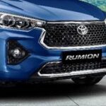 2023 Toyota Rumion (4)