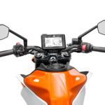 2024 KTM 250 DUKE (1)