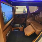 GS Design - Traveller-innova-mercedes-amg-w190 (25)