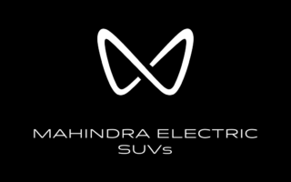 Mahindra Electric Signs AR Rahman For New Sounds And New Anthem