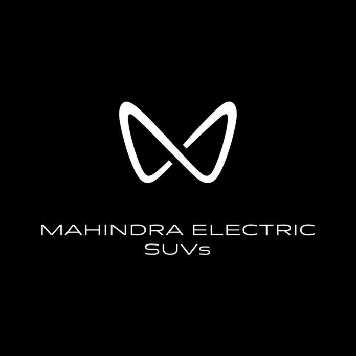 Mahindra Electric Signs AR Rahman For New Sounds And New Anthem