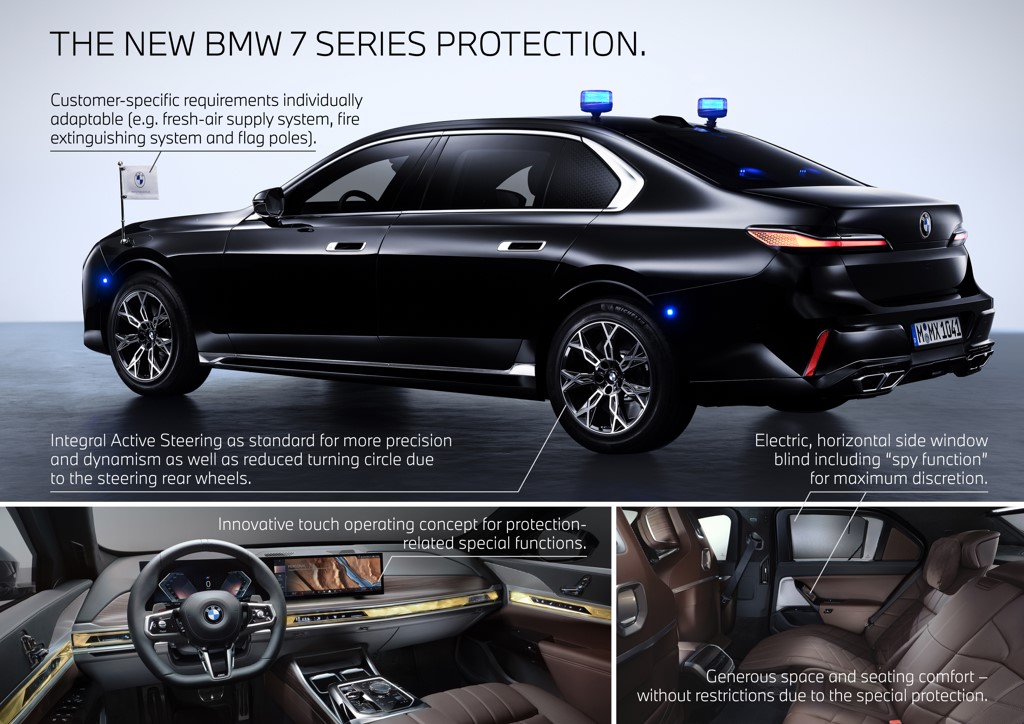 Stealthy BMW 7 And i7 Protection Revealed With VR9 Specification (4)