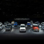 Toyota Land Cruiser India launch price specs (1)