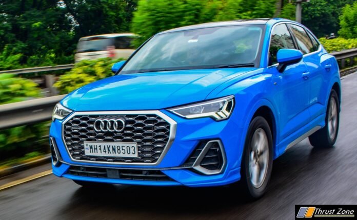 2023-2022-audi-q3-sportback-india-review-11
