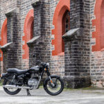 2023 Royal Enfield Bullet 350 Re-Launched Based On Classic 350 (6)