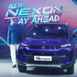 2023 Tata Nexon facelift (3)