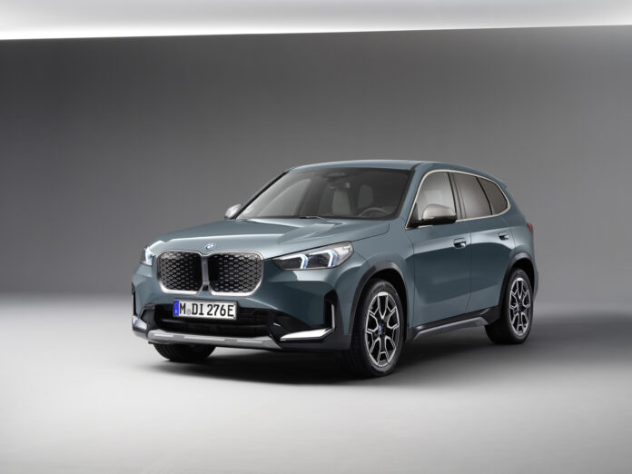 2023-the-all-new-bmw-ix1- (1)