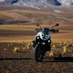 2024 BMW R 1300 GS Revealed Globally - Dramatic Changes! (6)