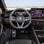 All-New 2024 Volkswagen Tiguan india launch price (3)